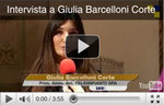Giulia.jpg